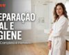 Preparação e Higiene para Sexo Anal: O Guia Completo e Sincero