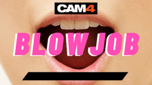 Como fazer um boquete perfeito: técnicas e dicas | CAM4