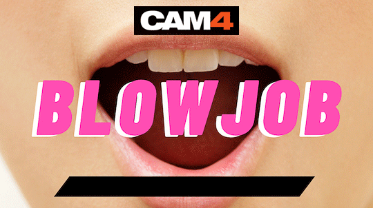 Como fazer um boquete perfeito: técnicas e dicas | CAM4