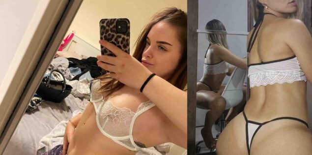Garotas de 18 a 25 anos ao vivo: as camgirls mais gatas e quentes do CAM4 🔥💋